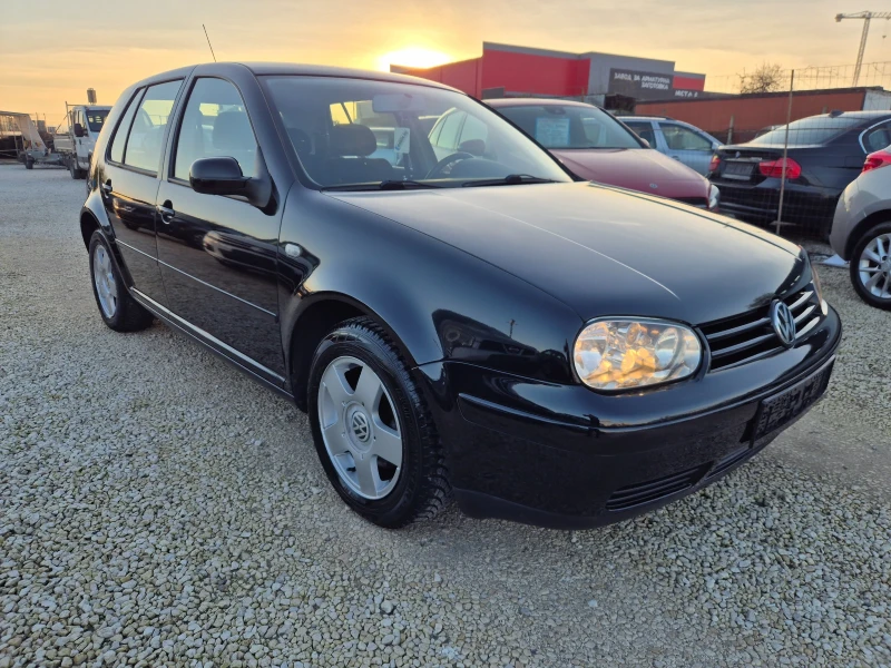 VW Golf 1.9TDI - 5500 лв. / 2812.11 € - 28139352 1 | Car24.bg VW Golf 1.9TDI - 5500 лв. / 2812.11 € - 28139352 1