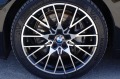 BMW 530 xDRIVE * M 19* LASER*  - [6] 