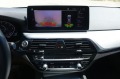 BMW 530 xDRIVE * M 19* LASER*  - [14] 