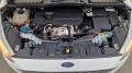 Ford Grand C-Max 1.6tdci - [13] 