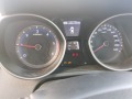 Hyundai I30 1,6crdi - [9] 