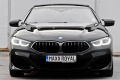 BMW 850 X-Drive * M-Sport*  - [3] 