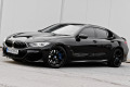 BMW 850 X-Drive * M-Sport*  - [4] 