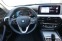 Обява за продажба на BMW 530 xDRIVE *M 19*LASER* ~94 680 лв. - изображение 10