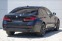 Обява за продажба на BMW 530 xDRIVE *M 19*LASER* ~94 680 лв. - изображение 8