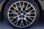 Обява за продажба на BMW 530 xDRIVE * M 19* LASER*  ~92 280 лв. - изображение 4