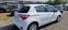 Обява за продажба на Toyota Yaris 1.5.Hibrit.evro6 ~21 500 лв. - изображение 4