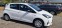 Обява за продажба на Toyota Yaris 1.5.Hibrit.evro6 ~21 500 лв. - изображение 5