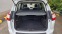 Обява за продажба на Ford Grand C-Max 1.6tdci ~12 900 лв. - изображение 10