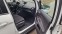 Обява за продажба на Ford Grand C-Max 1.6tdci ~12 900 лв. - изображение 8