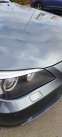 Обява за продажба на BMW 520 ~9 500 лв. - изображение 10
