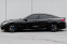 Обява за продажба на BMW 850 X-Drive * M-Sport*  ~ 119 999 лв. - изображение 3