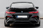 Обява за продажба на BMW 850 X-Drive * M-Sport*  ~ 119 999 лв. - изображение 5