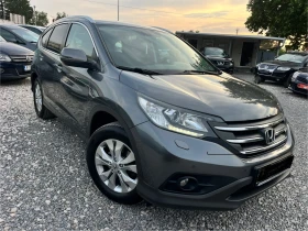 Honda Cr-v 2, 2D-150k.с/4х4/НАВИГАЦИЯ/КАМЕРА/ПОДГРЕВ/ТОП!!! - Car24.bg Honda Cr-v 2, 2D-150k.с/4х4/НАВИГАЦИЯ/КАМЕРА/ПОДГРЕВ/ТОП!!!