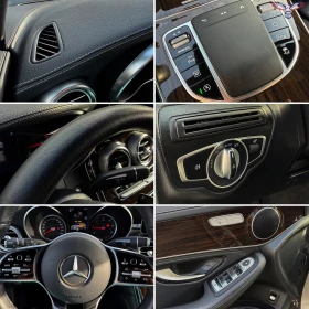 Mercedes-Benz GLC 300 * 245HP* 4 MATIC* 82Tkm* - 58000 лв. / 29654.93 € - 66958429 14 | Car24.bg Mercedes-Benz GLC 300 * 245HP* 4 MATIC* 82Tkm* - 58000 лв. / 29654.93 € - 66958429 14