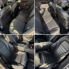 Mercedes-Benz GLC 300 * 245HP* 4 MATIC* 82Tkm* - 58000 лв. / 29654.93 € - 66958429 11 | Car24.bg Mercedes-Benz GLC 300 * 245HP* 4 MATIC* 82Tkm* - 58000 лв. / 29654.93 € - 66958429 11