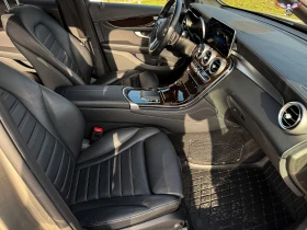 Mercedes-Benz GLC 300 * 245HP* 4 MATIC* 82Tkm* - 58000 лв. / 29654.93 € - 66958429 10 | Car24.bg Mercedes-Benz GLC 300 * 245HP* 4 MATIC* 82Tkm* - 58000 лв. / 29654.93 € - 66958429 10