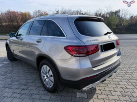 Mercedes-Benz GLC 300 * 245HP* 4 MATIC* 82Tkm* - 58000 лв. / 29654.93 € - 66958429 6 | Car24.bg Mercedes-Benz GLC 300 * 245HP* 4 MATIC* 82Tkm* - 58000 лв. / 29654.93 € - 66958429 6