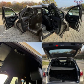 Mercedes-Benz GLC 300 * 245HP* 4 MATIC* 82Tkm* - 58000 лв. / 29654.93 € - 66958429 8 | Car24.bg Mercedes-Benz GLC 300 * 245HP* 4 MATIC* 82Tkm* - 58000 лв. / 29654.93 € - 66958429 8