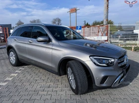 Mercedes-Benz GLC 300 * 245HP* 4 MATIC* 82Tkm* - 58000 лв. / 29654.93 € - 66958429 3 | Car24.bg Mercedes-Benz GLC 300 * 245HP* 4 MATIC* 82Tkm* - 58000 лв. / 29654.93 € - 66958429 3