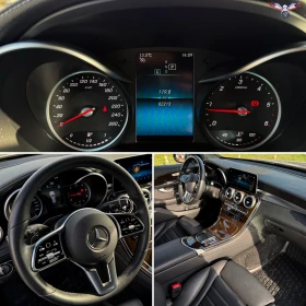Mercedes-Benz GLC 300 * 245HP* 4 MATIC* 82Tkm* - 58000 лв. / 29654.93 € - 66958429 12 | Car24.bg Mercedes-Benz GLC 300 * 245HP* 4 MATIC* 82Tkm* - 58000 лв. / 29654.93 € - 66958429 12
