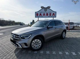 Mercedes-Benz GLC 300 * 245HP* 4 MATIC* 82Tkm* - Car24.bg Mercedes-Benz GLC 300 * 245HP* 4 MATIC* 82Tkm*
