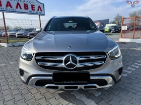 Mercedes-Benz GLC 300 * 245HP* 4 MATIC* 82Tkm* - 58000 лв. / 29654.93 € - 66958429 2 | Car24.bg Mercedes-Benz GLC 300 * 245HP* 4 MATIC* 82Tkm* - 58000 лв. / 29654.93 € - 66958429 2