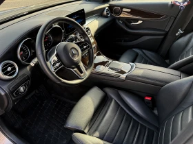 Mercedes-Benz GLC 300 * 245HP* 4 MATIC* 82Tkm* - 58000 лв. / 29654.93 € - 66958429 9 | Car24.bg Mercedes-Benz GLC 300 * 245HP* 4 MATIC* 82Tkm* - 58000 лв. / 29654.93 € - 66958429 9