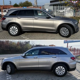 Mercedes-Benz GLC 300 * 245HP* 4 MATIC* 82Tkm* - 58000 лв. / 29654.93 € - 66958429 7 | Car24.bg Mercedes-Benz GLC 300 * 245HP* 4 MATIC* 82Tkm* - 58000 лв. / 29654.93 € - 66958429 7