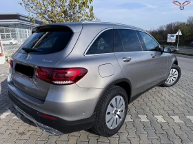Mercedes-Benz GLC 300 * 245HP* 4 MATIC* 82Tkm* - 58000 лв. / 29654.93 € - 66958429 4 | Car24.bg Mercedes-Benz GLC 300 * 245HP* 4 MATIC* 82Tkm* - 58000 лв. / 29654.93 € - 66958429 4