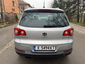 VW Tiguan 2.0 TDI* DSG* 4Motion* Camera - 7370 € / 14414.47 лв. - 47177488 8 | Car24.bg VW Tiguan 2.0 TDI* DSG* 4Motion* Camera - 7370 € / 14414.47 лв. - 47177488 8