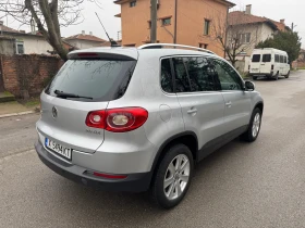 VW Tiguan 2.0 TDI* DSG* 4Motion* Camera - 7370 € / 14414.47 лв. - 47177488 5 | Car24.bg VW Tiguan 2.0 TDI* DSG* 4Motion* Camera - 7370 € / 14414.47 лв. - 47177488 5