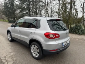VW Tiguan 2.0 TDI* DSG* 4Motion* Camera - 7370 € / 14414.47 лв. - 47177488 4 | Car24.bg VW Tiguan 2.0 TDI* DSG* 4Motion* Camera - 7370 € / 14414.47 лв. - 47177488 4