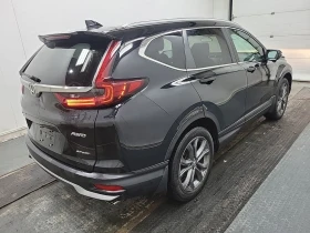 Honda Cr-v * Sport * CARFAX * ДВА КЛЮЧА* ПАНОРАМА* - 22500 € / 44006.17 лв. - 36004270 3 | Car24.bg Honda Cr-v * Sport * CARFAX * ДВА КЛЮЧА* ПАНОРАМА* - 22500 € / 44006.17 лв. - 36004270 3
