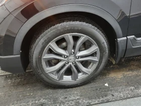 Honda Cr-v * Sport * CARFAX * ДВА КЛЮЧА* ПАНОРАМА* - 22500 € / 44006.17 лв. - 36004270 7 | Car24.bg Honda Cr-v * Sport * CARFAX * ДВА КЛЮЧА* ПАНОРАМА* - 22500 € / 44006.17 лв. - 36004270 7