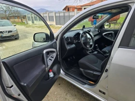 Toyota Rav4 - 6200 € / 12126.15 лв. - 31635849 3 | Car24.bg Toyota Rav4 - 6200 € / 12126.15 лв. - 31635849 3