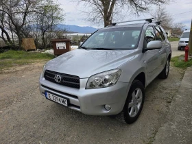 Toyota Rav4 - 6200 € / 12126.15 лв. - 31635849 16 | Car24.bg Toyota Rav4 - 6200 € / 12126.15 лв. - 31635849 16