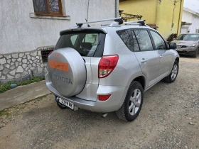 Toyota Rav4 - 6200 € / 12126.15 лв. - 31635849 15 | Car24.bg Toyota Rav4 - 6200 € / 12126.15 лв. - 31635849 15