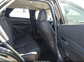 Mazda CX-30 2.5L I-4 DI, DOHC, VVT, 191HP All Wheel Drive - 13900 € / 27186.04 лв. - 76709071 8 | Car24.bg Mazda CX-30 2.5L I-4 DI, DOHC, VVT, 191HP All Wheel Drive - 13900 € / 27186.04 лв. - 76709071 8