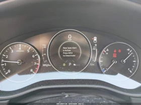 Mazda CX-30 2.5L I-4 DI, DOHC, VVT, 191HP All Wheel Drive - 13900 € / 27186.04 лв. - 76709071 7 | Car24.bg Mazda CX-30 2.5L I-4 DI, DOHC, VVT, 191HP All Wheel Drive - 13900 € / 27186.04 лв. - 76709071 7