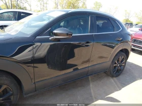 Mazda CX-30 2.5L I-4 DI, DOHC, VVT, 191HP All Wheel Drive - 13900 € / 27186.04 лв. - 76709071 14 | Car24.bg Mazda CX-30 2.5L I-4 DI, DOHC, VVT, 191HP All Wheel Drive - 13900 € / 27186.04 лв. - 76709071 14