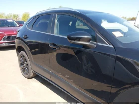 Mazda CX-30 2.5L I-4 DI, DOHC, VVT, 191HP All Wheel Drive - 13900 € / 27186.04 лв. - 76709071 13 | Car24.bg Mazda CX-30 2.5L I-4 DI, DOHC, VVT, 191HP All Wheel Drive - 13900 € / 27186.04 лв. - 76709071 13