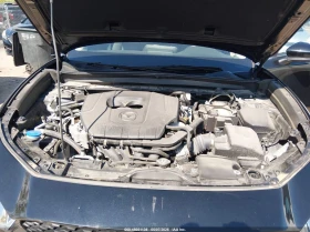 Mazda CX-30 2.5L I-4 DI, DOHC, VVT, 191HP All Wheel Drive - 13900 € / 27186.04 лв. - 76709071 10 | Car24.bg Mazda CX-30 2.5L I-4 DI, DOHC, VVT, 191HP All Wheel Drive - 13900 € / 27186.04 лв. - 76709071 10