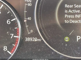 Mazda CX-30 2.5L I-4 DI, DOHC, VVT, 191HP All Wheel Drive - 13900 € / 27186.04 лв. - 76709071 15 | Car24.bg Mazda CX-30 2.5L I-4 DI, DOHC, VVT, 191HP All Wheel Drive - 13900 € / 27186.04 лв. - 76709071 15