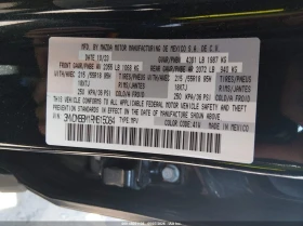 Mazda CX-30 2.5L I-4 DI, DOHC, VVT, 191HP All Wheel Drive - 13900 € / 27186.04 лв. - 76709071 9 | Car24.bg Mazda CX-30 2.5L I-4 DI, DOHC, VVT, 191HP All Wheel Drive - 13900 € / 27186.04 лв. - 76709071 9