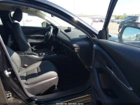 Mazda CX-30 2.5L I-4 DI, DOHC, VVT, 191HP All Wheel Drive - 13900 € / 27186.04 лв. - 76709071 5 | Car24.bg Mazda CX-30 2.5L I-4 DI, DOHC, VVT, 191HP All Wheel Drive - 13900 € / 27186.04 лв. - 76709071 5