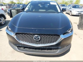 Mazda CX-30 2.5L I-4 DI, DOHC, VVT, 191HP All Wheel Drive - 13900 € / 27186.04 лв. - 76709071 12 | Car24.bg Mazda CX-30 2.5L I-4 DI, DOHC, VVT, 191HP All Wheel Drive - 13900 € / 27186.04 лв. - 76709071 12
