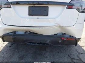 Tesla Model X Dual Motor All-Wheel Drive/Plaid Tri Motor All-Whe - 26000 € / 50851.58 лв. - 44486369 6 | Car24.bg Tesla Model X Dual Motor All-Wheel Drive/Plaid Tri Motor All-Whe - 26000 € / 50851.58 лв. - 44486369 6