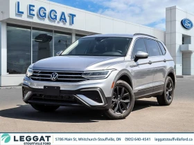 VW Tiguan * KEYLESS * AWD * Автокредит * (Цена до България) | Auto.bg — изображение 2 VW Tiguan * KEYLESS * AWD * Автокредит * (Цена до България) | Auto.bg — изображение 2