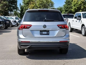 VW Tiguan * KEYLESS * AWD * Автокредит * (Цена до България) | Auto.bg — изображение 4 VW Tiguan * KEYLESS * AWD * Автокредит * (Цена до България) | Auto.bg — изображение 4
